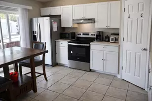 3480 Clingman St, Deltona, FL 32738 - Photo 5