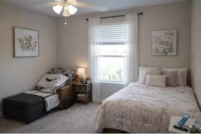 3480 Clingman Street, Deltona, FL 32738 - Photo 7