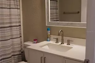 3480 Clingman St, Deltona, FL 32738 - Photo 13