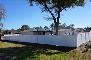 3480 Clingman St, Deltona, FL 32738 - Photo 3