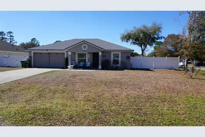3480 Clingman Street, Deltona, FL 32738 - Photo 1