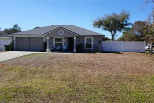 3480 Clingman St, Deltona, FL 32738 - Photo 1
