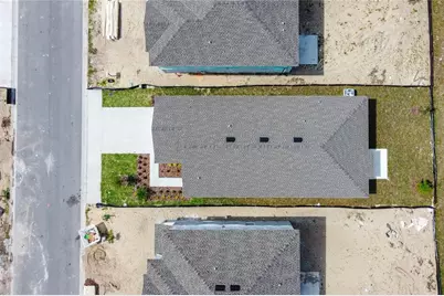 2363 Burney Falls Ln Lane, Davenport, FL 33837 - Photo 37