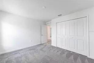 2363 Burney Falls Ln Ln, Davenport, FL 33837 - Photo 15