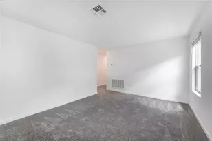 2363 Burney Falls Ln Ln, Davenport, FL 33837 - Photo 9