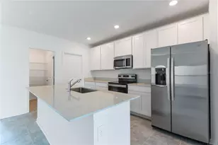 2363 Burney Falls Ln Ln, Davenport, FL 33837 - Photo 7