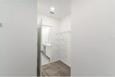 2363 Burney Falls Ln Lane, Davenport, FL 33837 - Photo 29