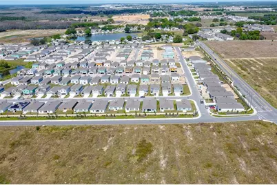 2363 Burney Falls Ln Lane, Davenport, FL 33837 - Photo 35