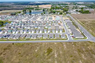 2363 Burney Falls Ln Ln, Davenport, FL 33837 - Photo 35