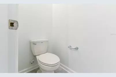 2363 Burney Falls Ln Lane, Davenport, FL 33837 - Photo 27