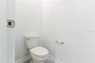 2363 Burney Falls Ln Ln, Davenport, FL 33837 - Photo 27