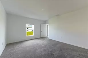 2363 Burney Falls Ln Ln, Davenport, FL 33837 - Photo 25