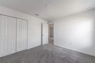 2363 Burney Falls Ln Ln, Davenport, FL 33837 - Photo 19