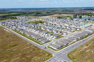 2363 Burney Falls Ln Ln, Davenport, FL 33837 - Photo 33