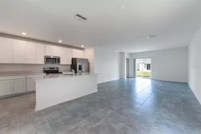 2363 Burney Falls Ln Lane, Davenport, FL 33837 - Photo 5