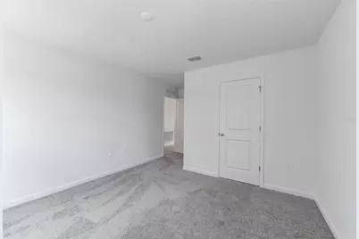 2363 Burney Falls Ln Lane, Davenport, FL 33837 - Photo 13