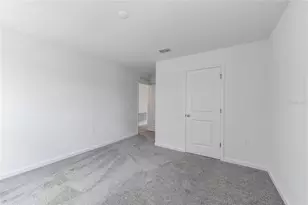 2363 Burney Falls Ln Ln, Davenport, FL 33837 - Photo 13