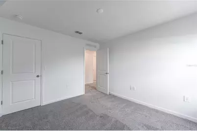 2363 Burney Falls Ln Lane, Davenport, FL 33837 - Photo 17