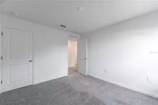 2363 Burney Falls Ln Ln, Davenport, FL 33837 - Photo 17