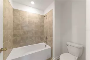 2363 Burney Falls Ln Ln, Davenport, FL 33837 - Photo 21