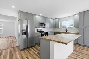 4470 Ponds Dr, Cocoa, FL 32927 - Photo 11