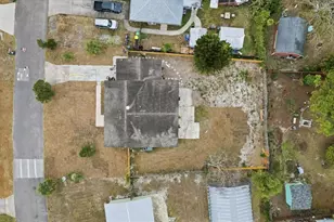 4470 Ponds Dr, Cocoa, FL 32927 - Photo 5