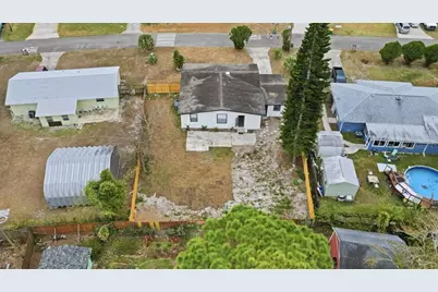 4470 Ponds Drive, Cocoa, FL 32927 - Photo 7