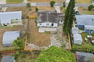 4470 Ponds Dr, Cocoa, FL 32927 - Photo 7