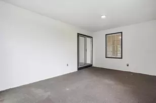 4470 Ponds Dr, Cocoa, FL 32927 - Photo 17