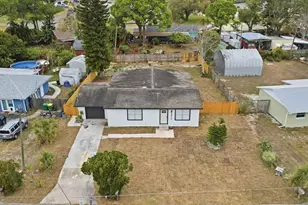 4470 Ponds Dr, Cocoa, FL 32927 - Photo 3