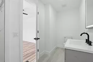 4470 Ponds Dr, Cocoa, FL 32927 - Photo 23