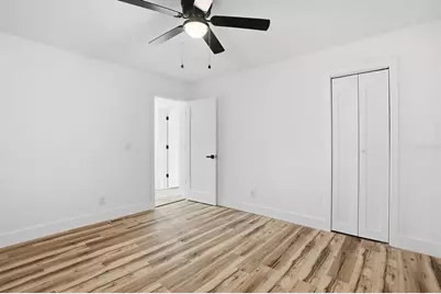 4470 Ponds Drive, Cocoa, FL 32927 - Photo 19