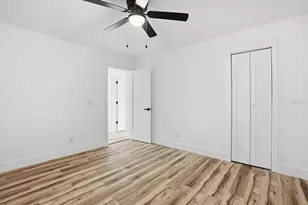 4470 Ponds Dr, Cocoa, FL 32927 - Photo 19