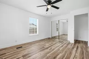 4470 Ponds Dr, Cocoa, FL 32927 - Photo 15