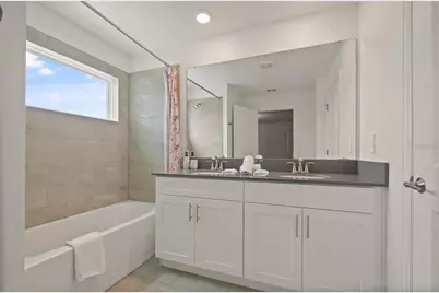 4363 Scene Ln, Kissimmee, FL 34746 - Photo 11