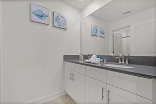 4363 Scene Ln, Kissimmee, FL 34746 - Photo 13