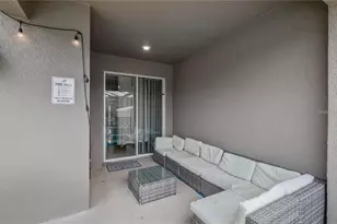 4363 Scene Ln, Kissimmee, FL 34746 - Photo 17