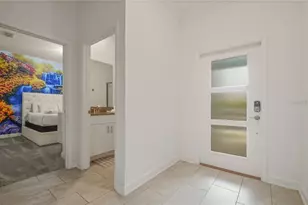 4363 Scene Ln, Kissimmee, FL 34746 - Photo 3