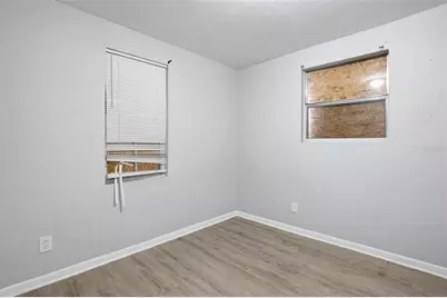 1905 E Annona Avenue, Tampa, FL 33612 - Photo 11