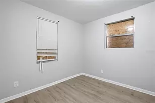 1905 E Annona Ave, Tampa, FL 33612 - Photo 11