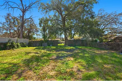 1905 E Annona Avenue, Tampa, FL 33612 - Photo 11