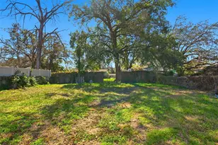 1905 E Annona Ave, Tampa, FL 33612 - Photo 11