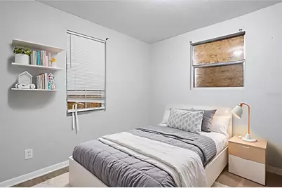 1905 E Annona Avenue, Tampa, FL 33612 - Photo 5