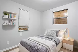 1905 E Annona Ave, Tampa, FL 33612 - Photo 5