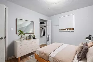 1905 E Annona Ave, Tampa, FL 33612 - Photo 5
