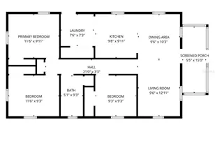 1905 E Annona Ave, Tampa, FL 33612 - Photo 13