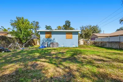 1905 E Annona Avenue, Tampa, FL 33612 - Photo 21