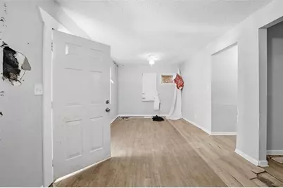 1905 E Annona Avenue, Tampa, FL 33612 - Photo 19