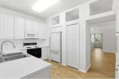 104 Redtail Place, Winter Springs, FL 32708 - Photo 17