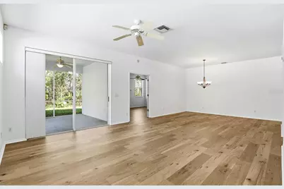 104 Redtail Place, Winter Springs, FL 32708 - Photo 7